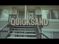 Cawston  quicksand music