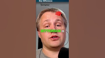 🚀 Bittensor vs. ICP: Why Permissionless AI Crypto Wins! 🔥