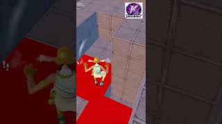 Combat Highlights in the Arena