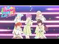 【シャインポスト】ひまわりシンフォニー スペシャルライブ@中野サンプラザ ゲスト:ゆらゆらシスターズ【全15曲】