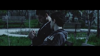 Hovo(HRZ) - Harca (Official Video) HD