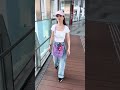 【毎日3本投稿】2024.9.10 2026年も2/18から毎日TikTokLIVEします❣️#半身麻痺#リハビリ#disability