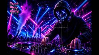 DJ INDOBOUNCE FULL BASS 2026