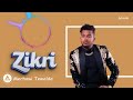Merhawi Tewelde - ZIKRI | መርሃዊ ተወልደ - ዝኽሪ New Eritrean Music 2023