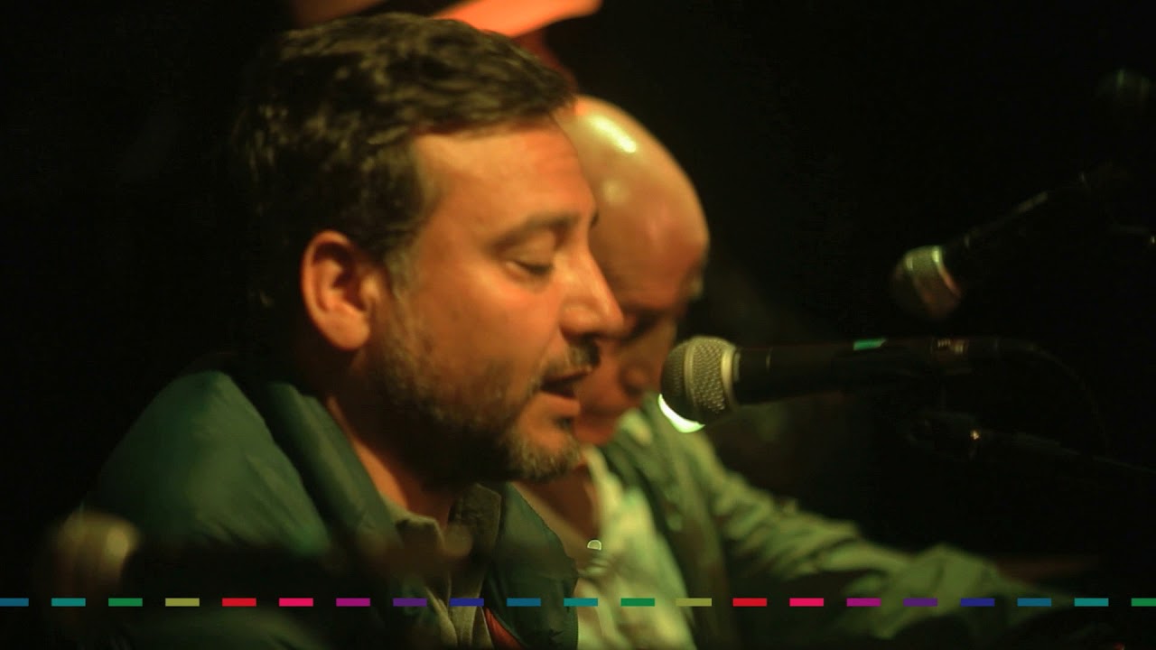 camera iphone 8 plus apk Casa de Salud - Festival de Poesía Biobío