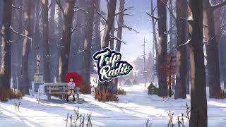 tusken - winterrain