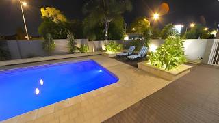 Bentley Motel, Perth, Australia | Sita Hotel Gallery