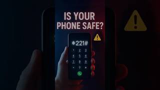 3 Secret Phone Codes That Could Save Your Data