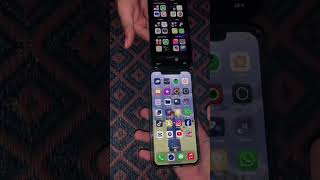 IPHONE POWER 😲 #iphone #apple #shorts #shortvideo #trendingshorts #short #viralshorts #smartphone
