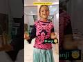 Chaman mama aur bhanji 😂🔥| indian family #shorts #indian #comedy #chotabhai #chaman #relatable