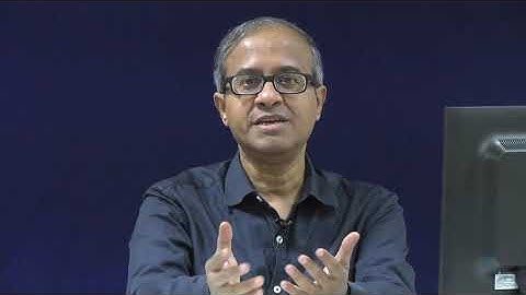 Lecture 34 : DESIGN OF ADDERS (PART II)