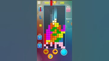 Brick Classic: Block Puzzle Game 2018