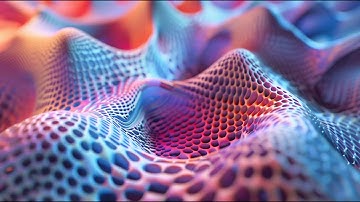 #17 Loss Functions in Neural Networks with Python & Tensorflow (Keras)