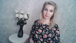 видео: Ждуны и ждули нарциссов картинка: Ждуны и ждули нарциссов