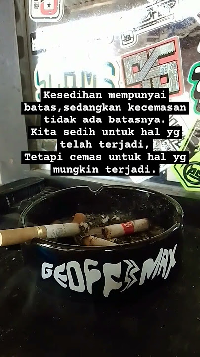 Cinta bukan dusta - Noah #musikindonesia #shorts