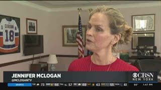 Midnight Is Deadline To File A Tax Assessment Grievance In Nassau County