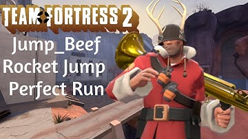 Team Fortress 2 - Jump_Beef