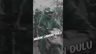 Download Lagu Mudik Jaman Dulu vs Mudik Jaman Now MP3 Download Lagu Mudik Jaman Dulu vs Mudik Jaman Now MP3