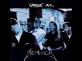 Metallica - Garage Inc. [CD1] Full Album (1998)