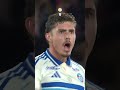 Panichelli- #TopScoreur -9 goals. #football #ligue1 #soccer #sports #ligue1mcdonalds #footballshorts