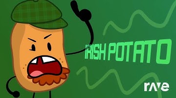 Ravedj X Ravedj - New Intro & Ravedj X Ravedj | RaveDJ