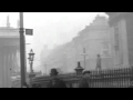 Mitchell &amp; James Kenyon -1901-Rare Video of Ireland-Part 3