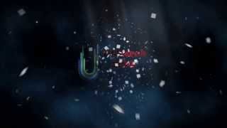 UTKARSH 2014 - Official Teaser