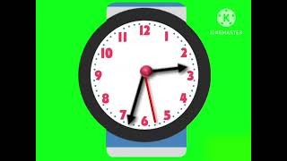 Reruns Watch Animation Test 156 233 Version