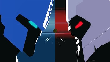 Transformers cyberverse season 3 opening