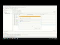 CoPilot for ALM - Administrator Module
