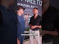 🌐 Web3, Blockchain, AI...