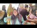 Sangsara Dihajar - 📍 Gunung Seureuh (Majalengka)