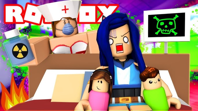 John Doe is coming tomorrow Why we raid ROBLOX then? Make a new account  with a name that mocks John Doe, because it's funny. : r/bloxymemes