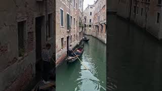 Veneziaa