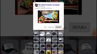 Thug life making screenshot 5