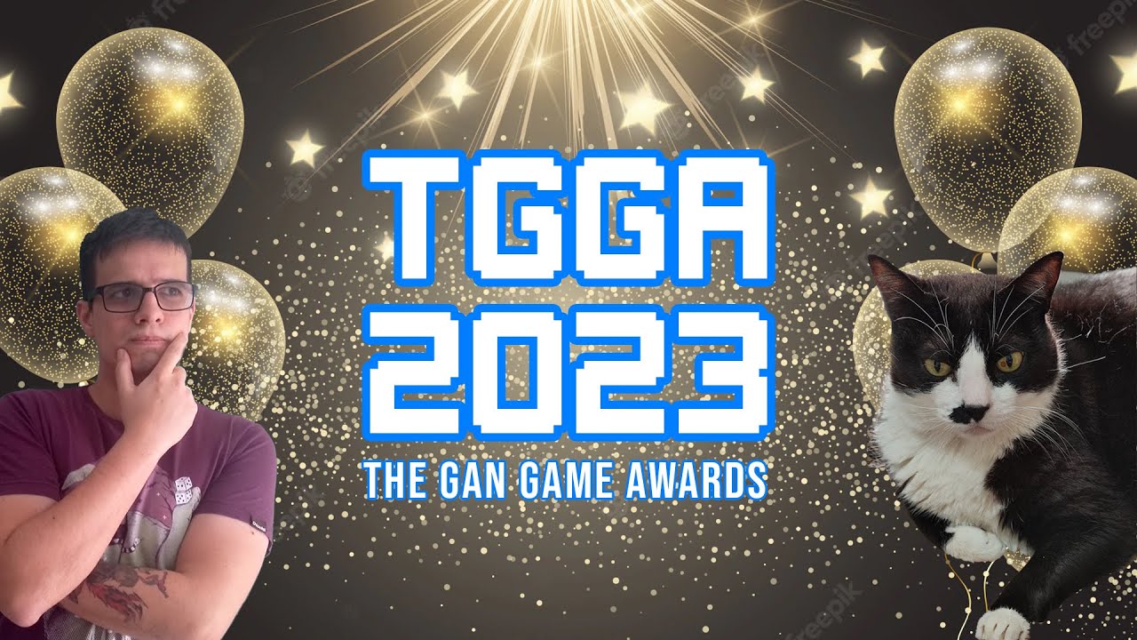 TGA 2022: confira a premiação máxima dos jogos no Flow Games