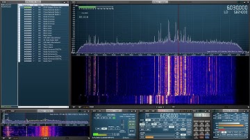 SDRuno Notch filter function (MV009)