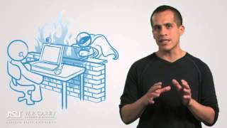 Module 12  Supply Chains and Information Technology