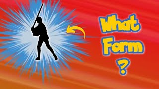 3 Forbidden Lightsaber Combat Forms A - Star Wars Explained