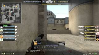 csgo 2015 03 04 21 59 08 60