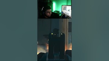 SKILL-BASED HIT REG!?!?