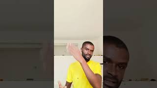 Kiston di SOTAVENTO , BARLAVENTO , Sampadjudo i Badio by Loyzitu Kabu Verdi Tarrafal