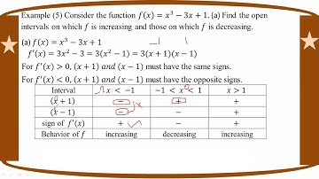 # Grade 12 Math (ch 9) Eg - 5