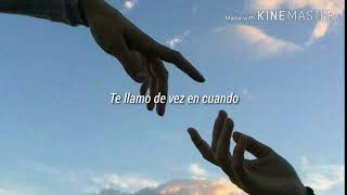 Human Touch ~ Betty Who (Traducción Español)