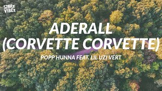 Popp Hunna Feat. Lil Uzi Vert \\