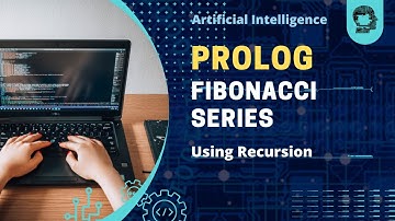 Fibonacci Series in Prolog