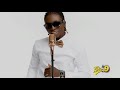 MTN HITMAKER 9 FINAL 12 - MIMI - KWACY BOAT