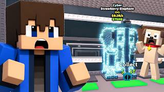 Ez Spawnolt Az letem Legjobb Eventjn Steal A Brainrot Robloxban