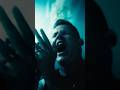 Who’s jamming ‘Roses & Rotting Corpses’ by @Carnifex