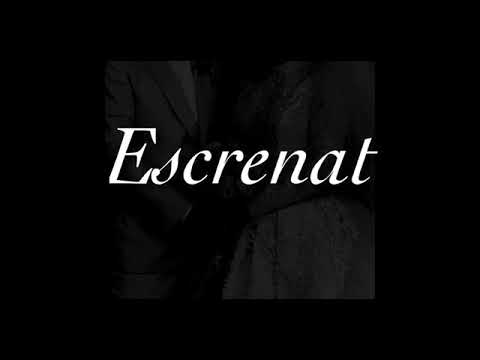 بتقوله انت بتاعك ٣سنتى بلقاعده والطربوش لامؤخذه ياحج